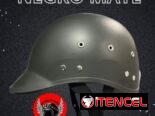 CASCOS TIPO GORRA ORIGINALES TALLA: ESTANDAR Precio: 30usd o EURO cada 1 Telefonos: 54394367 53574997 (SOLO POR WhatsApp