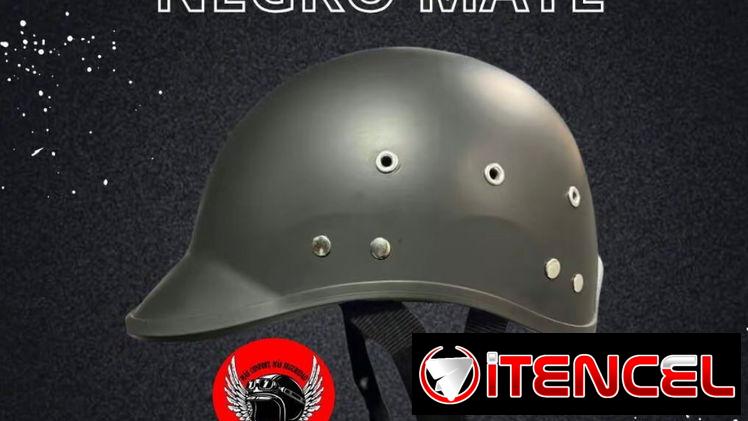 CASCOS TIPO GORRA ORIGINALES TALLA: ESTANDAR Precio: 30usd o EURO cada 1 Telefonos: 54394367 53574997 (SOLO POR WhatsApp