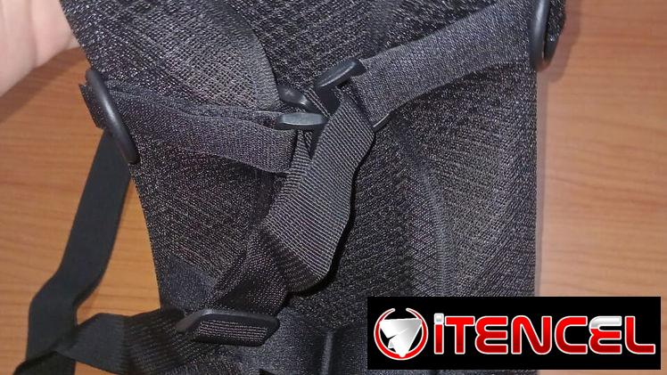 🤕 CUIDE DE SU SALUD 🤕 CABESTRILLO ORTOPEDICO AJUSTABLE. SERVICIO DE MENSAJERÍA CON FACTURA Y GARANTÍA. TLF 54833699