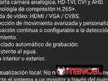KID ZOSI SEGURIDAD Y VIGILANCIA