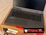 Portátil para juegos Asus ROG Strix G18 i9, 18 pulgadas, GeForce RTX 4060