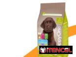📢Venta de alimento para mascotas: