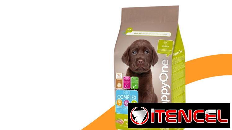 📢Venta de alimento para mascotas: