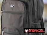 Mochilas