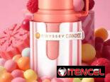 🌸 Perfumes originales