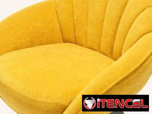 fade74bc86a4296fc97935b58558de759df51eed8bf327185f9cae9a370337f2