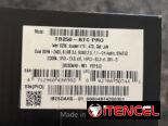 💯💲70usd MOTHERBOAR B250+cpu PENTIUM 3.5ghz nuevo en caja 6y7ma gen 1151 ddr4 llam 55106915