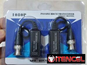 fae5c681f26f617171c4506a70a9cc1d93aa46102242529955933b5d501f2786