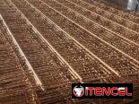 Materiales para la construcción