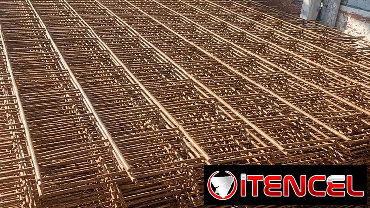 Materiales para la construcción
