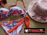 Biquinis triquinis y trusas