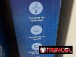 Ventiladores Midea 16”| Venta Por Cantidad