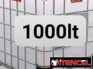 fae7edfb328b77dc1cc8c188663d8237a72fe83b052514300f50b609937d6110