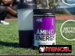 Amino Energy (ON) 30serv