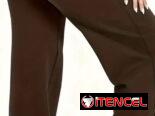 Pantaloneta pata ancha