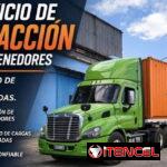 fae9915a15504caf34ffa0a35c818d5a503d70d786c86b8093c39c0fbb7c9bcc