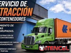 fae9915a15504caf34ffa0a35c818d5a503d70d786c86b8093c39c0fbb7c9bcc