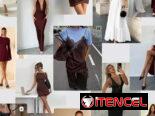 🌸TIENDA DE ROPA ,MODA QUE TE HACE SENTIR Y BRILLAR 🌸Auténtica se nace, MIA te viste