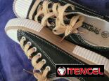 Tenis #39
