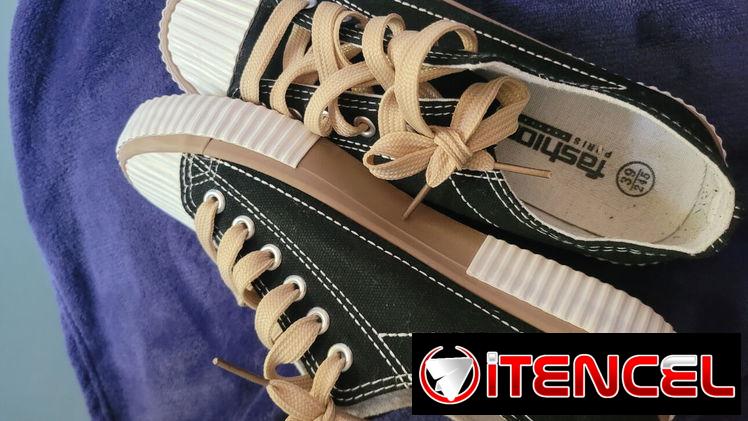 Tenis #39