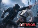 Assassin’s Creed Syndicate