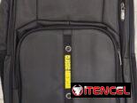 MOCHILA DE VIAJE CLASSIC AMERICAN