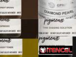 Línea de Pigmentos PermaBlend, en Tiendas a Full! ✨