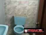 Venta