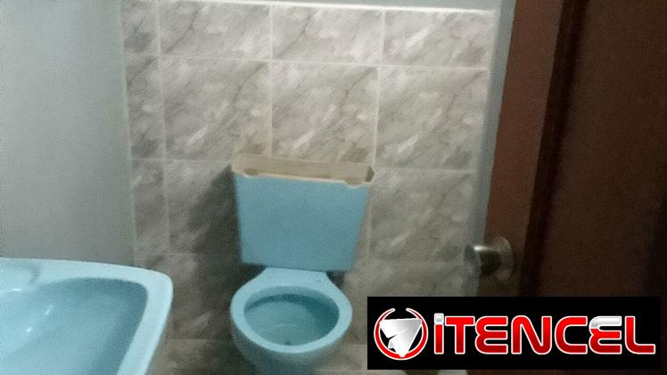 Venta