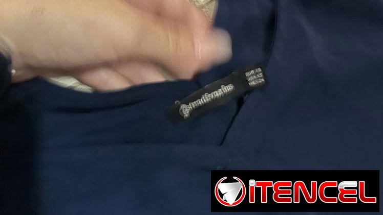 conjunto elegante de mujer marca Stradivarius, mono pantalón de mujer marca Stradivarius