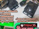 ALARMAS DE MOTOS ELECTRICAS CON ENCENDIDO A DISTANCIA NUEVAS A ESTRENAR🛒‼️🛒