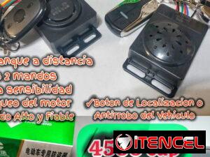faf9d698c4cd39b2f6bd7f2f6ea524f6e600218e14c97ba6d9f4a9ca15c9397b