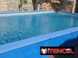 Ofertas en casa de renta con piscina en la playa de Guanabo, 1 cuadra del mar 💦💦 3 habitaciones +53 52 46 36 51, A