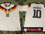 ⚽️CAMISETAS DE FUTBOL⚽️