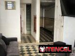 RENTO APARTAMENTO EN CALLE MONTE POR TIEMPO INDEFINIDO