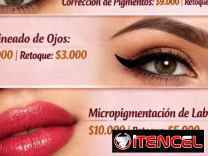 fafd5346ced59d6fb4345895313b26c6a64b5e5b2f78e41e437549cc7af4a5e8