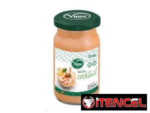 fafe51548c99836f2f994e1b82f42cf94ecd284a4305e3198f795749388b460c
