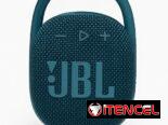 Bocina JBL Clip 4 | videojuegoshabana.com