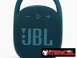 fafe770c36797cd6aaf13bff3913a36b74cf8b3a6da43ddda572d460aae8b4c4