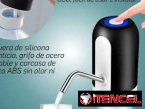 faff47d3ec5a8caa8bea189044726ad5a32cae47ddbeda6f2f2b59a847afcc86