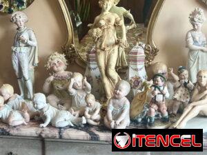 fb018cbe9b949ae7c8813de0e680ea5ec4facf897c9808bfd7f43c07f551d602