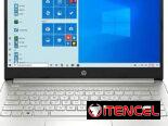 📞53884600.🎇Laptop HP 14-dq6011dx 🎇 Mensajería disponible.🚴