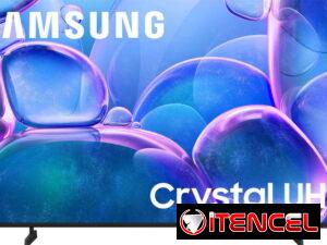 fb062745216bbd66959092b461f48087ae7b88d3c9fa2a6bed6f160689f2e519