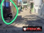 Se vende casa independiente en Lawton