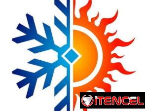 fb06d2616d2a7c3883b6a08758425da7f4e1fb1a6de8611094bae0f351f24563