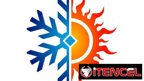 Técnico de refrigeración