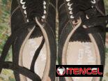 Zapatos