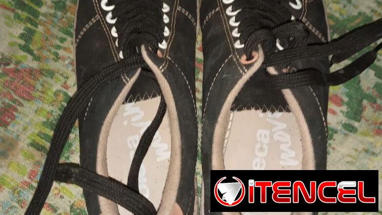 Zapatos