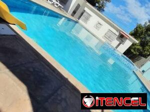 fb099c5a8d3c0eb55a2d6de3b53c9630eb8d0707cb175313f3dfe9b33320d50d