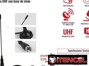 fb0a59305f9e2df6e7f8fa3dd900dc97d9032b6db84aea4510508055b4a124a8